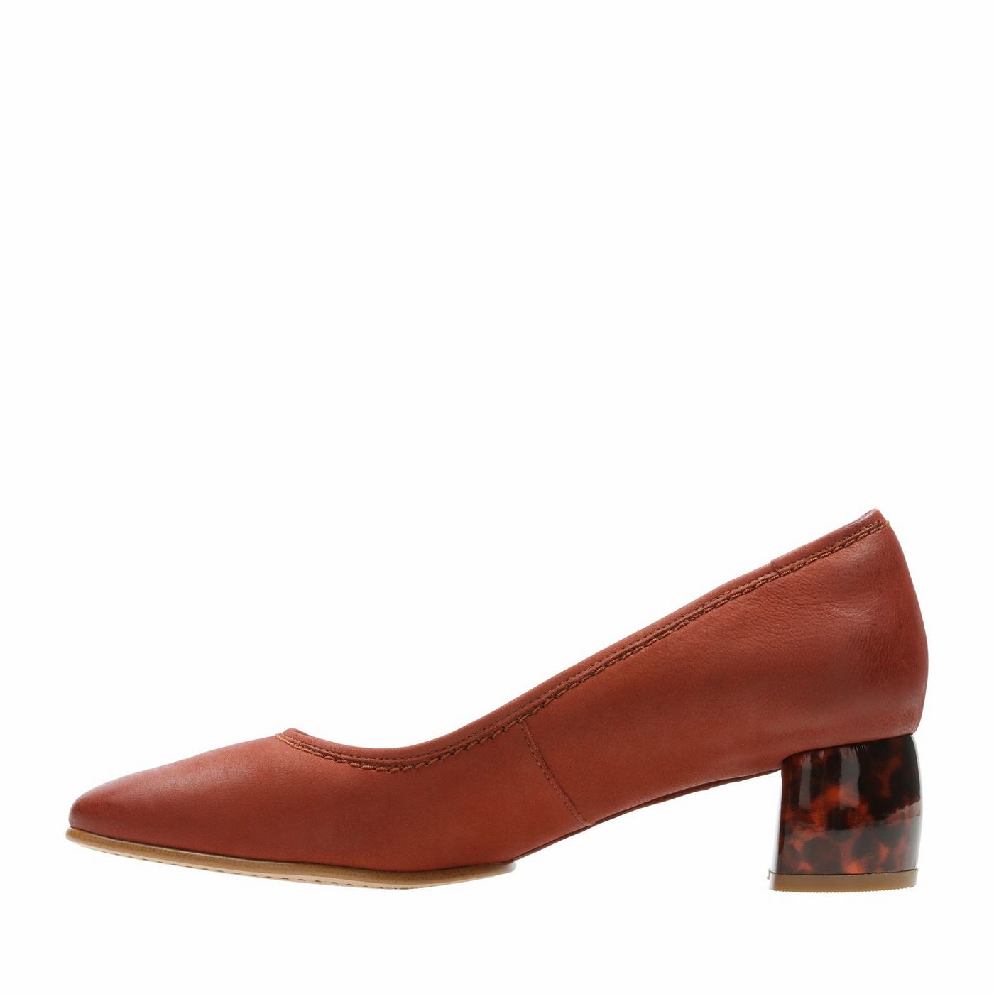 Grace olivia hot sale clarks